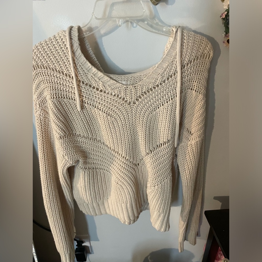 don’t wear it as much as i used too